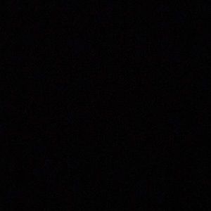 Meet your Posher, Fatima